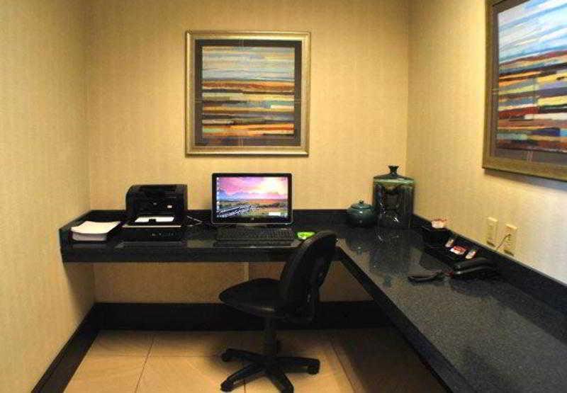 Residence Inn By Marriott Portsmouth Downtown Ngoại thất bức ảnh