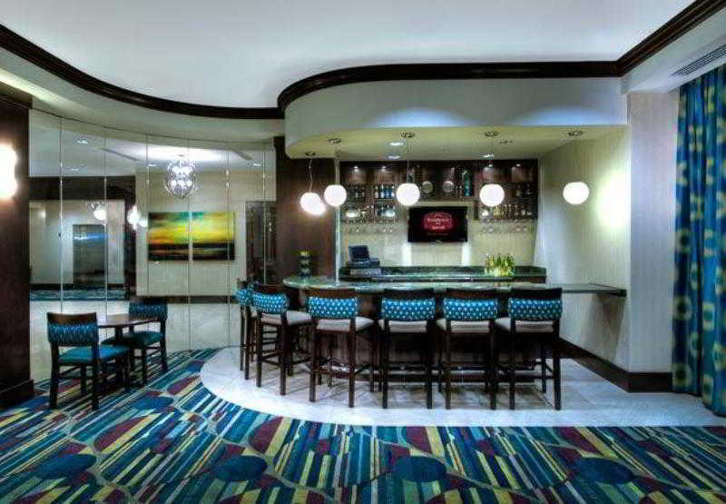 Residence Inn By Marriott Portsmouth Downtown Ngoại thất bức ảnh