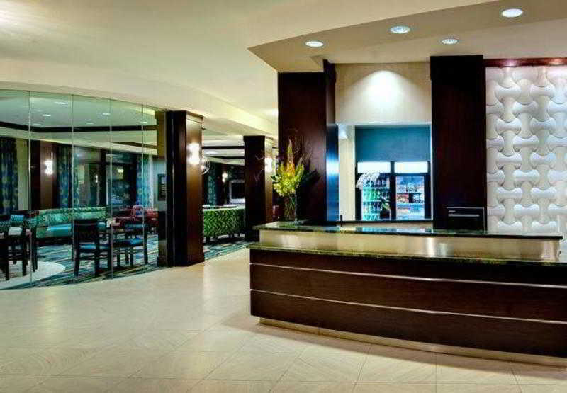 Residence Inn By Marriott Portsmouth Downtown Ngoại thất bức ảnh